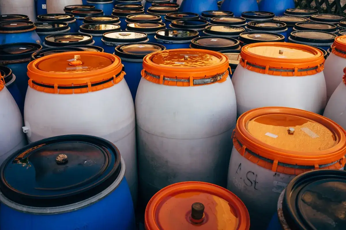 Medical Waste Removal in Akwesasne, NY
